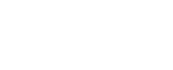 ACDS