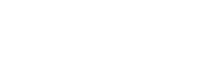 Askaris Cyber Security