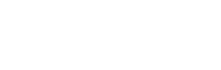 Check Point