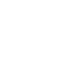 The Co-op