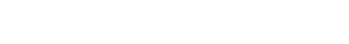 Cybergen