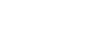 Herbert Retail