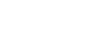 Lock Up Storage Solutions