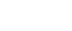 OES Group