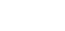 St. James’s Place