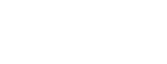 Triteq