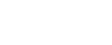 Virgin Money